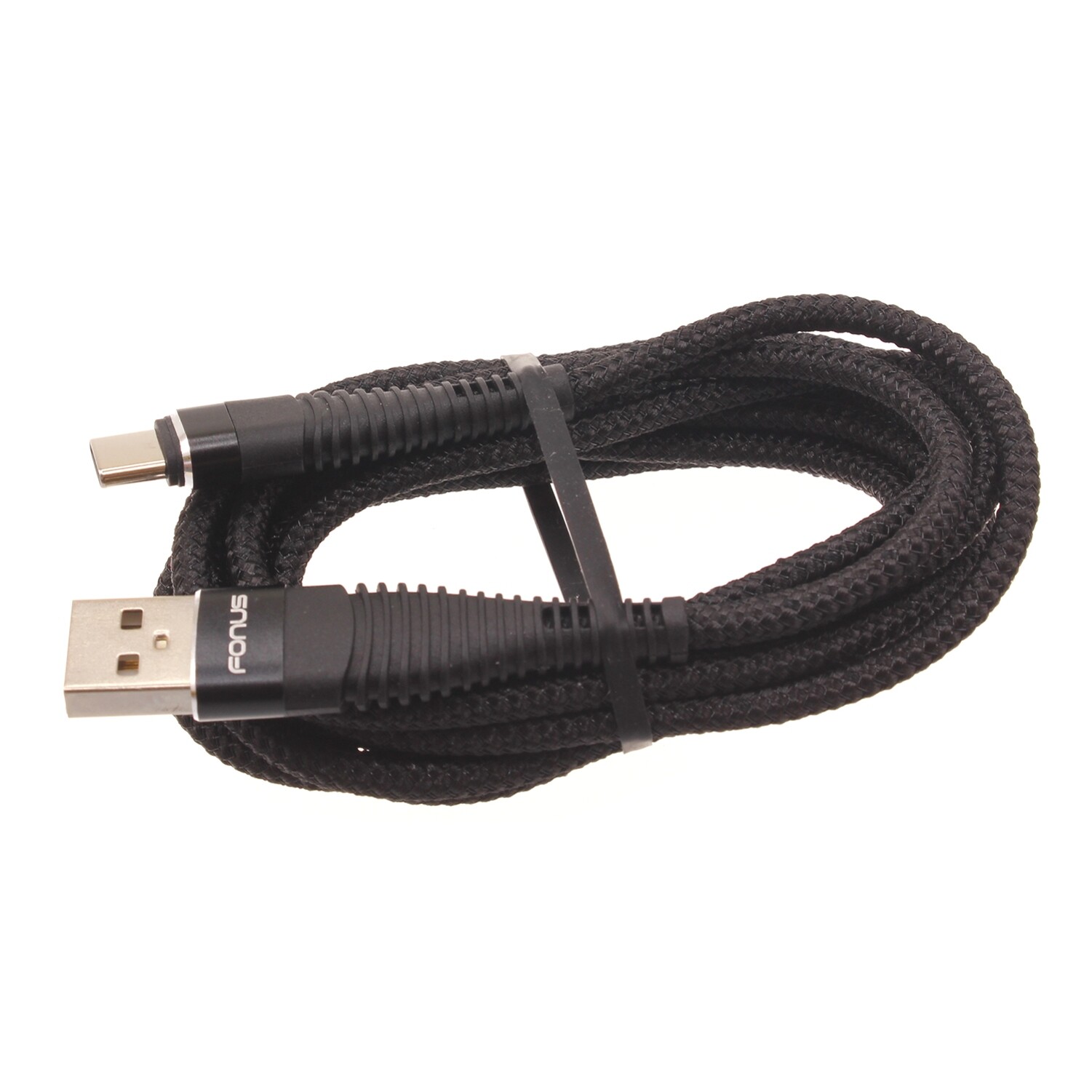 For iPhone 15/Pro/Max/Plus - Type-C 6ft USB-C Cable Charger Cord Power Wire USB