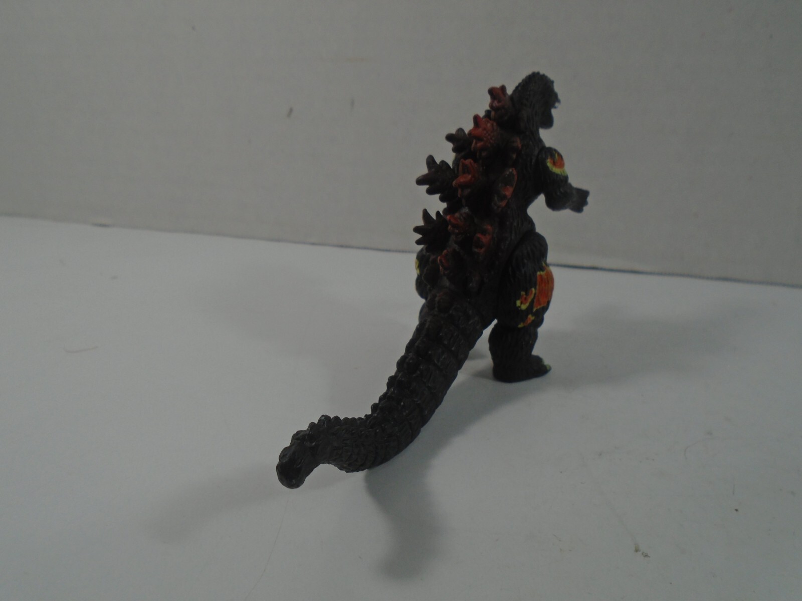 Picture 4 of 5