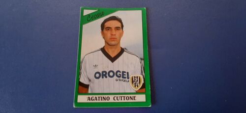 Figurine Calciatori Panini 1987/88 con velina - Scegli dall'elenco da 1 a 303 - Imagen 46 de 263