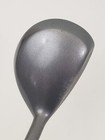 Foto 4 di 8