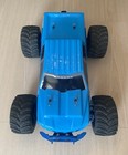 Redcat Dukono Custom 1/10 RC Truck