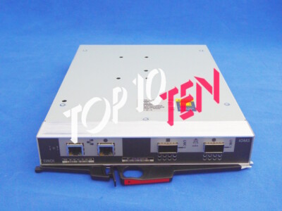 NetApp 111-00128 DS4243 IOM3 Controller Module X5712A-R6
