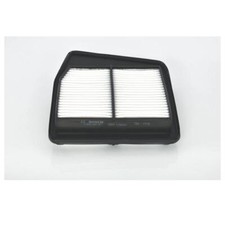 Bosch F026400357 Luftfilter für Honda Accord VIII CU CW
