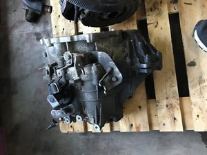 Om639 двигатель mitsubishi