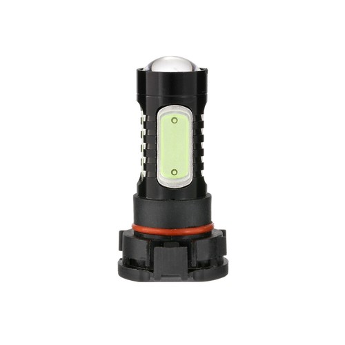 8000K LED Headlights Fog Light Bulbs Kit For Jeep Grand Cherokee 2011 2012 2013 - Picture 12 of 12