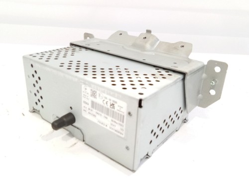 Limpiaparabrisas trasero FORD PUMA COUPE 1076524 | eBay