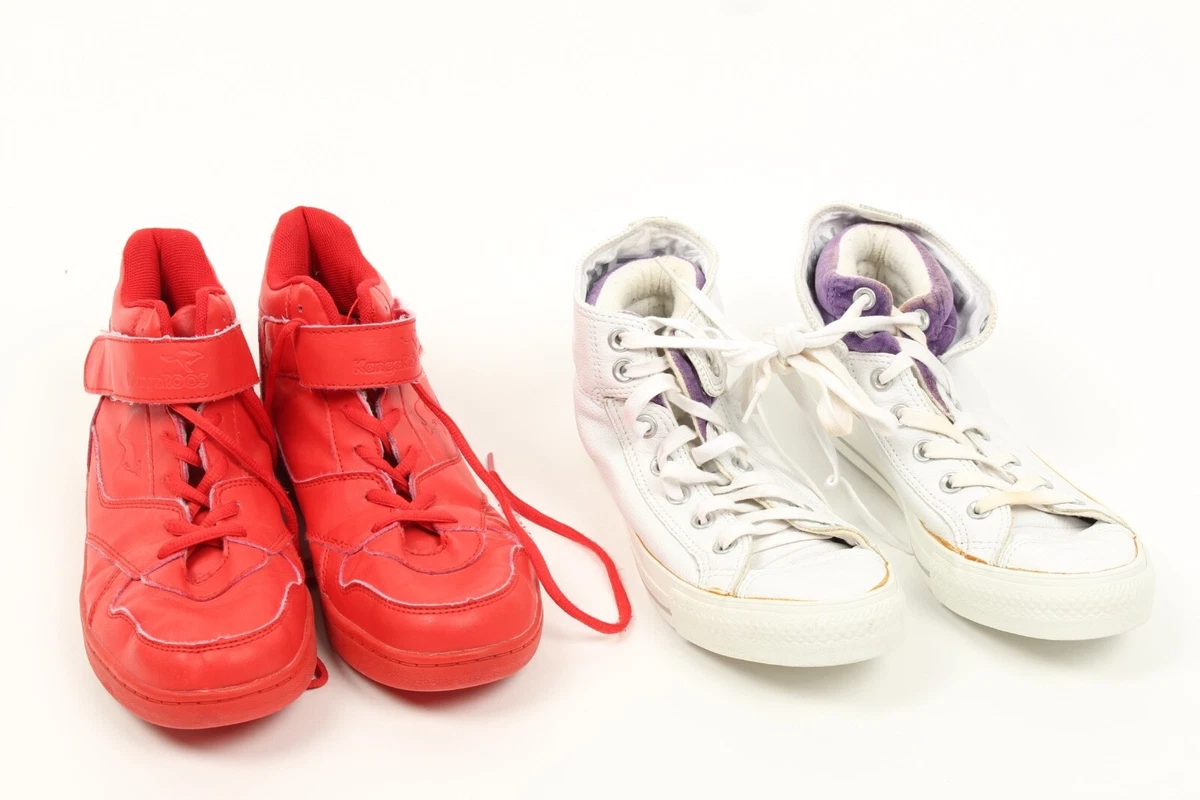 Ebay wholesale cheap shoes