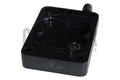 Gas Fuel Oil Pump For Briggs \u0026 Stratton 