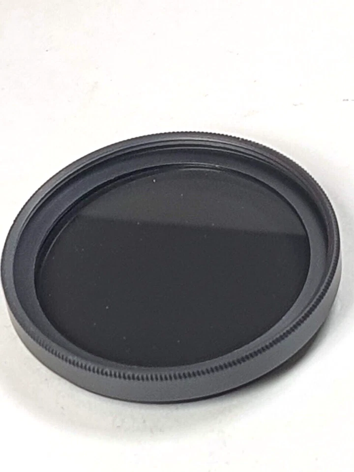 Cokin 37mm ND8 ND 8 Lens filter Neutral Density ND8X ND 8X France E37 E-37 OEM - Image 2 of 4