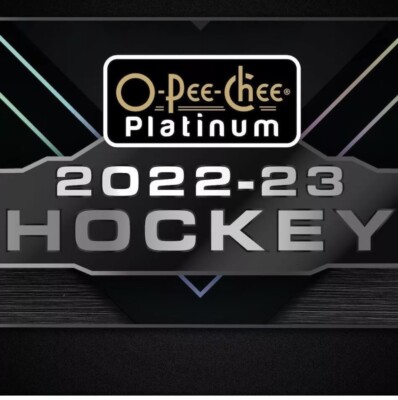 22/23 OPC PLATINUM BASE (#1-200) YOU PICK FROM LIST *COMPLETE YOUR SET*