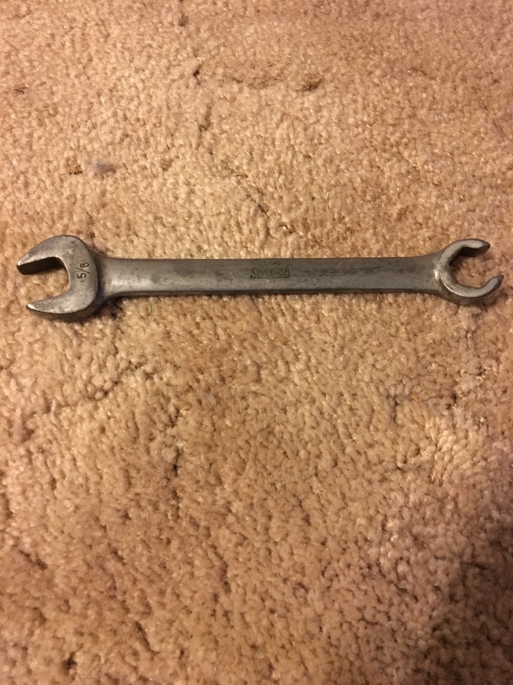 Picture 1 of 6