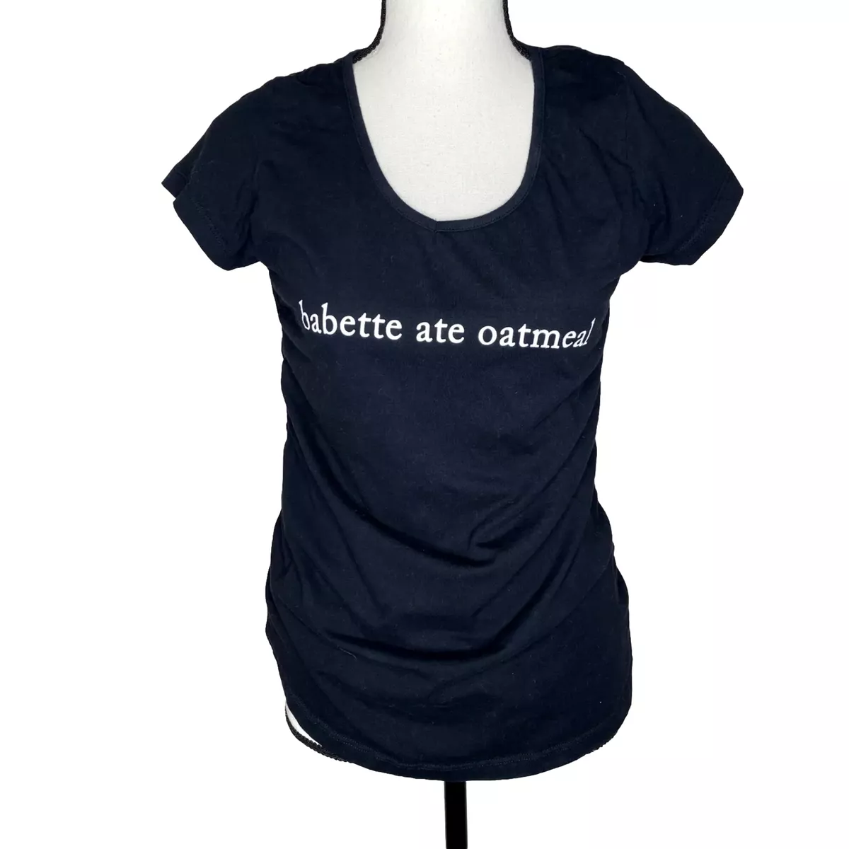 Cafepress funny top t shirts