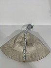 Foto 9 di 9