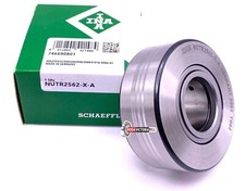 NUTR2562-X INA image