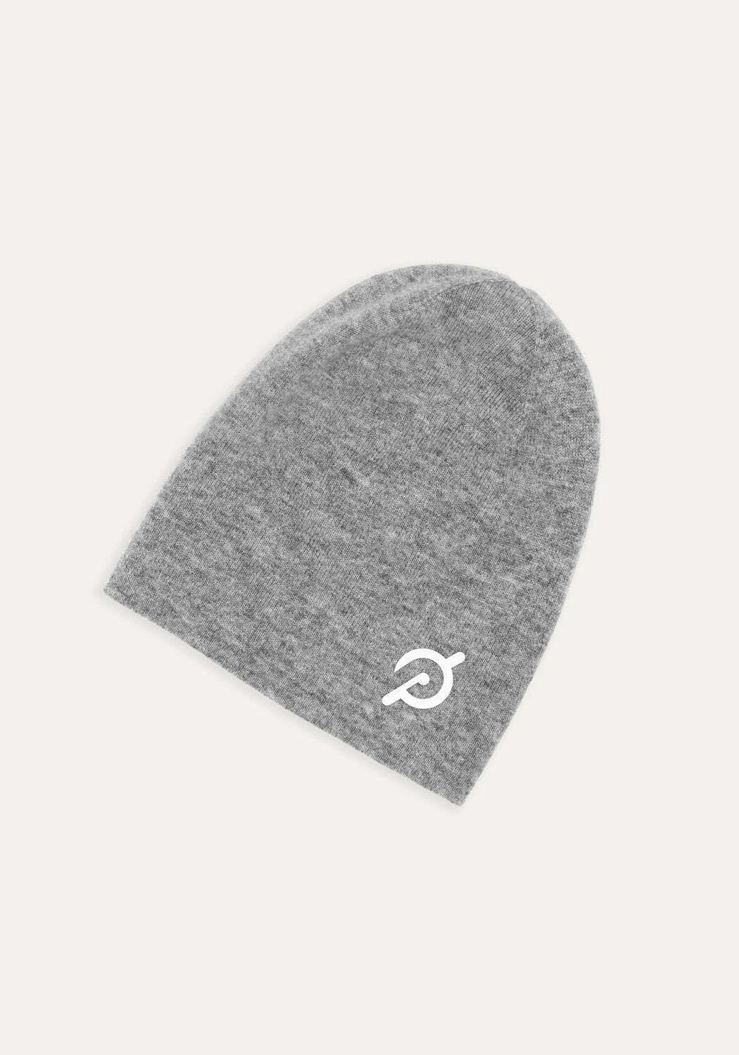 Classic Beanie
Opens in a new window or tab