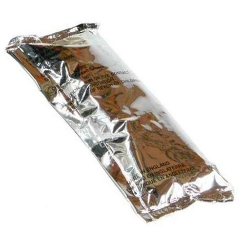 ONE HONDA ATV / UTV AXLE CV JOINT GREASE PACKET eBay