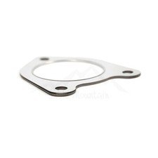 Grimmspeed Multi-layer Manifold To Turbo Gasket For 2022 Subaru Wrx Fa24