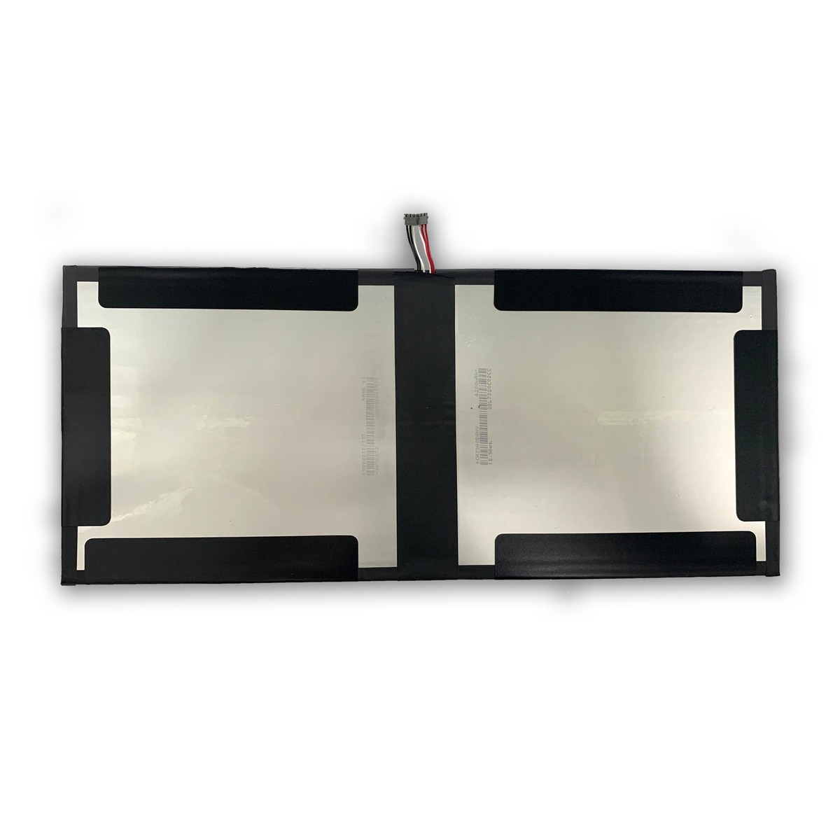 Android11 Xperia Z2 Tablet 美品 バッテリー良 22 100% Internal High Quality Battery For Sony Xperia Tablet Z2