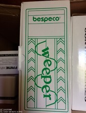 Pedale Tastiera Bespeco Weeper 