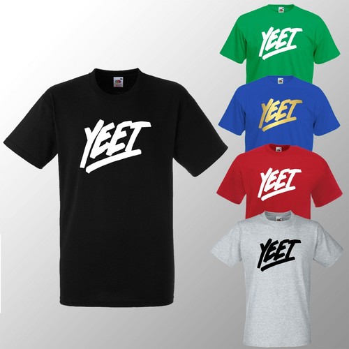 undercover tshirt