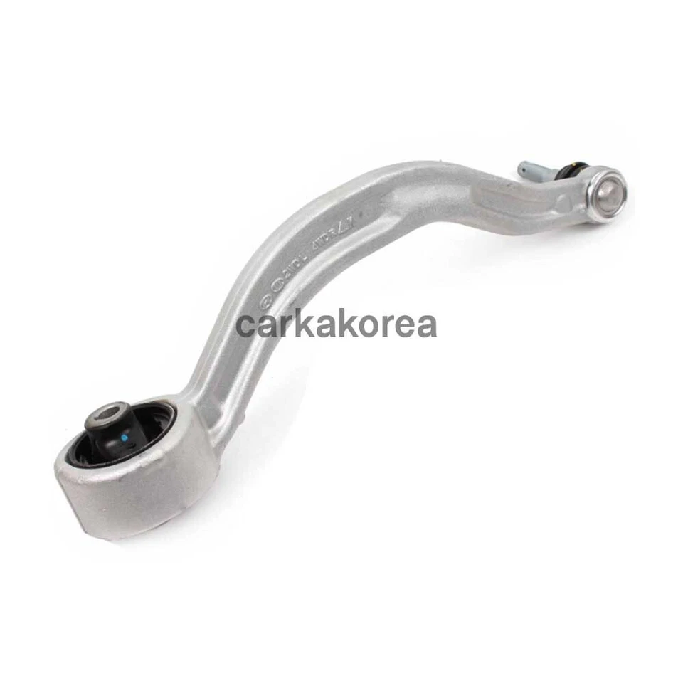 🚀Genuine 54505J5000 'AWD' Front Lower Control Arm Right For GENESIS G70 2019-23 - Image 4 of 4