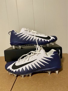 nike football cleats size 14