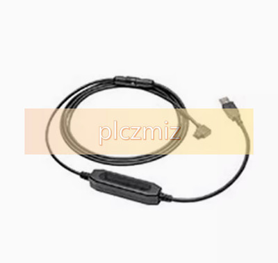 NEW Omron E58-CIFQ2 Conversion Cable