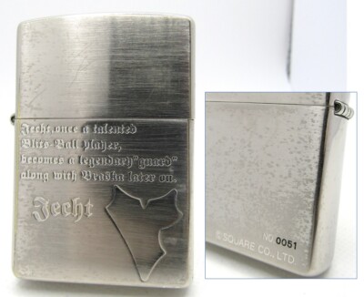 【未開封】FINAL FANTASY X original zippo s-l400.jpg