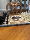 Picture 3 of 12