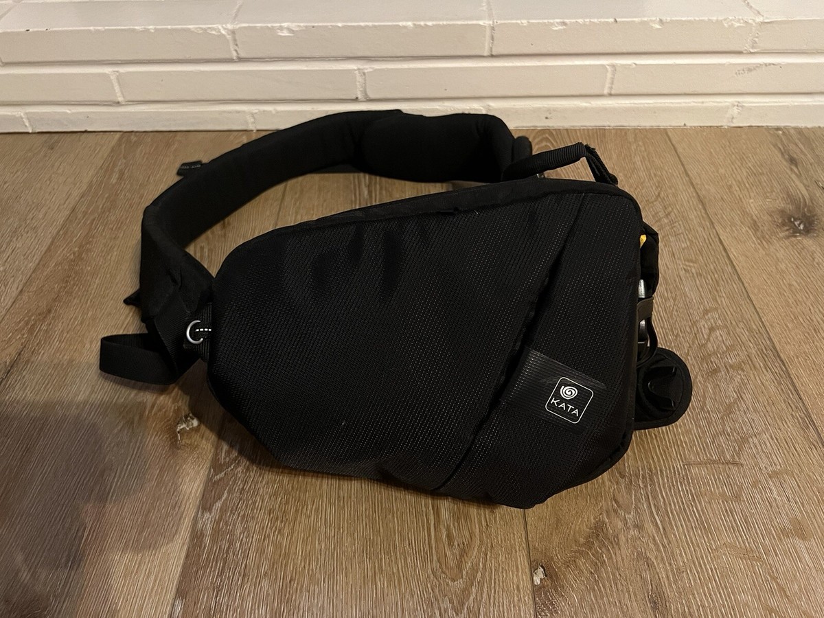 Celine Ava Triomphe Canvas Tasche Très bon