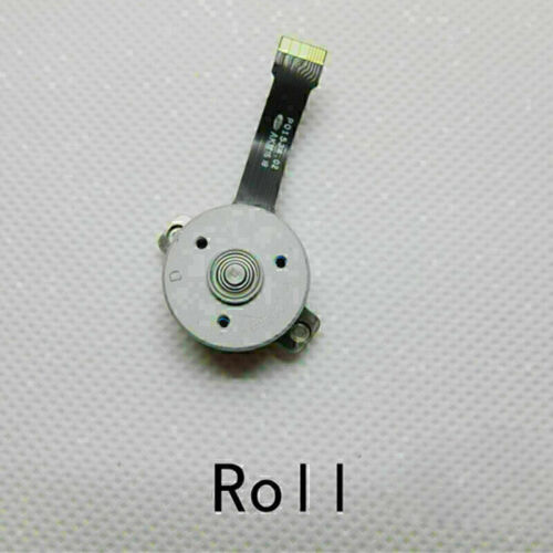Camera Arm Gimbal Roll/Yaw/Pitch Motor Stand for DJI Phantom 4 Pro Repair Parts - Bild 13 von 16