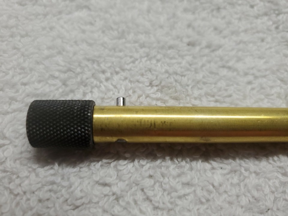 NEW INNER MAGAZINE TUBE FOR MARLIN MODEL 75 RIFLE 10 1/2