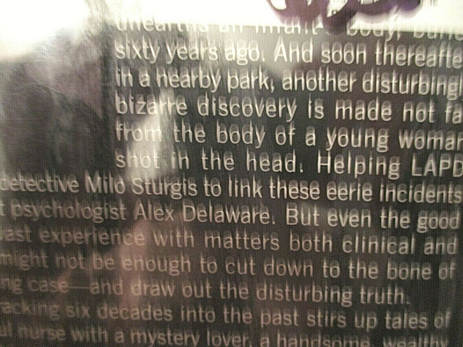 Picture 2 of 3