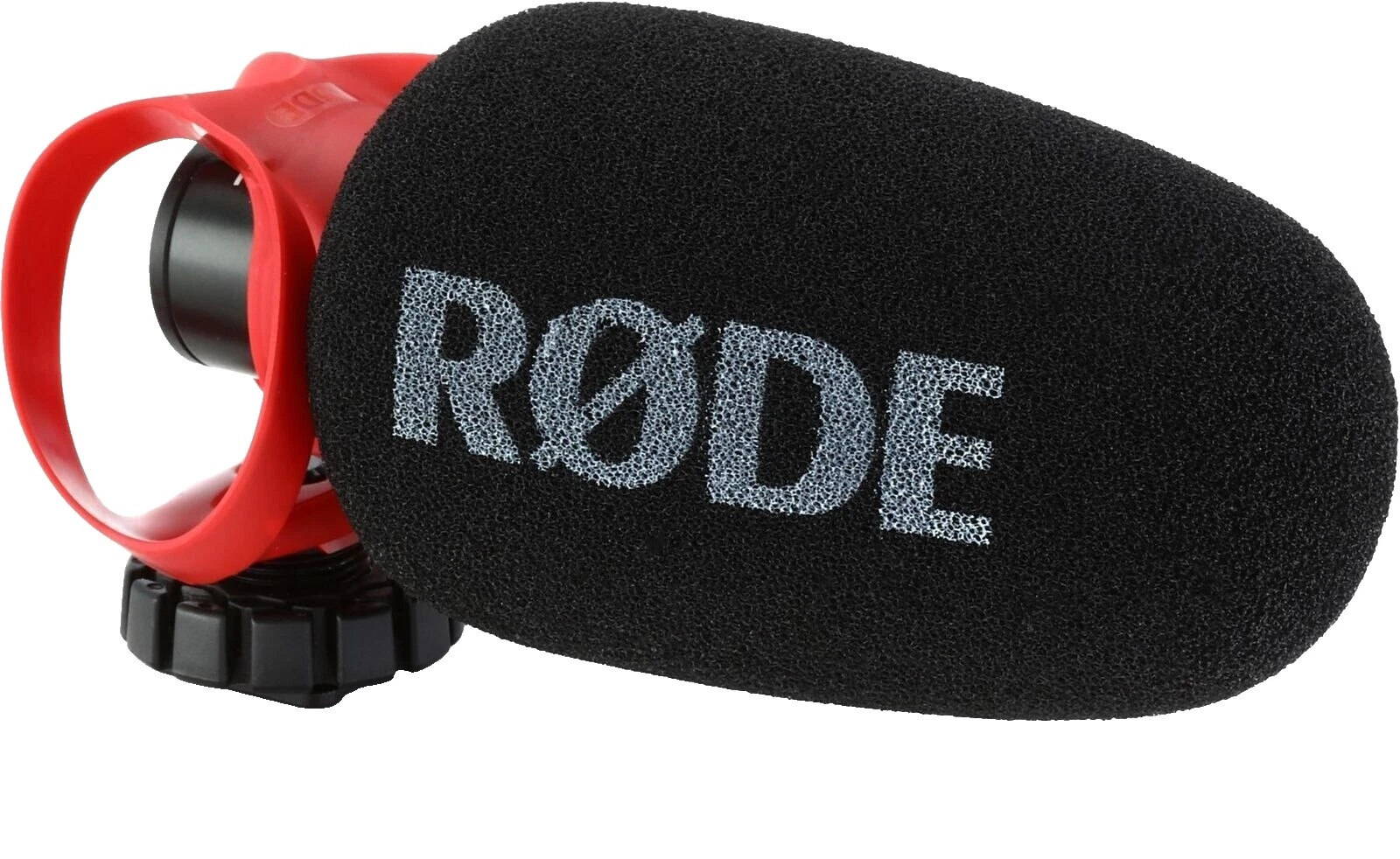 Rode Supercardioid Pro Audio Microphones