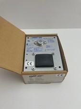 POWER-ONE HA 24-0.5-A POWER SUPPLY 24-28VDC 0.5A