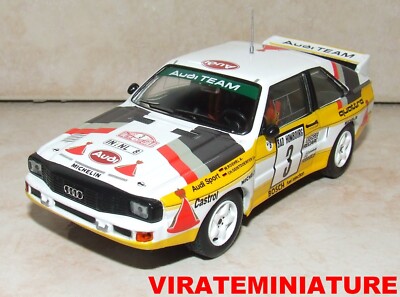 Cardan gauche (transmission) AUDI A4 occasion | Opisto