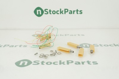 SPECTROL 70L-502-5K-K 4 PACK RESISTOR NSNB
