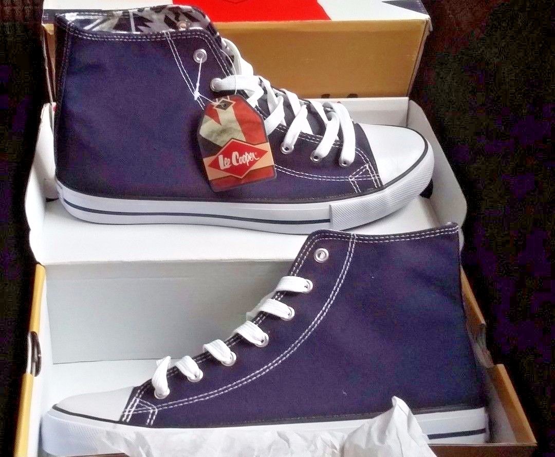 dunlop baseball boots