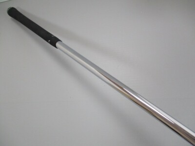 RomaRo Ray UT TypeR Silver Hybrid UT21 Steel #945 Golf Clubs | eBay