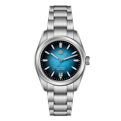 美品　STS-501MN-HSi Limited Edition Amazon.co.jp: UFMウエダ サーフェイストゥイッチャー STS-501MN-HSI