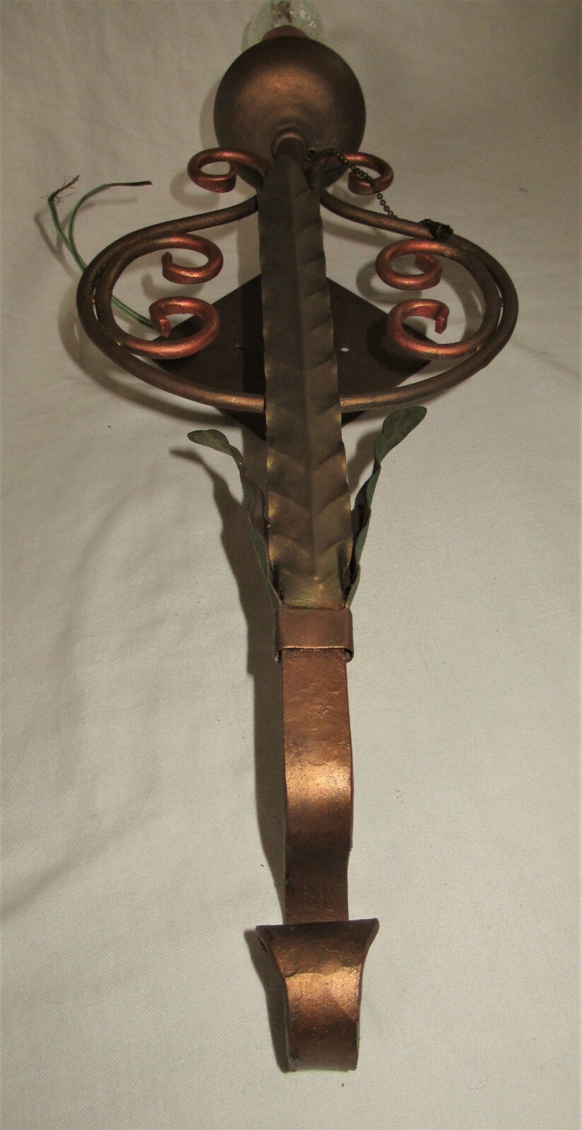 Picture 3