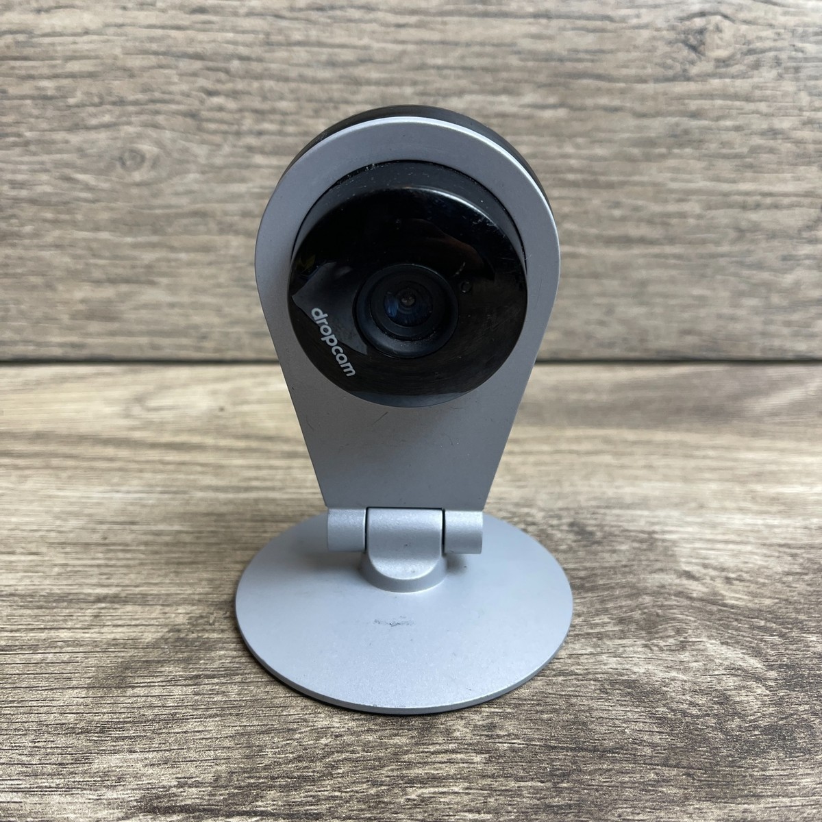 Nest Indoor Camera Reset Dropcam Pro Secure Dropcam Nest