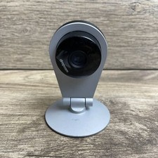 Dropcam Pro ADQ-HD3002 Wireless Night Vision Video Monitoring Security Camera