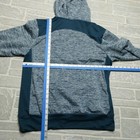Bild 5 von 8