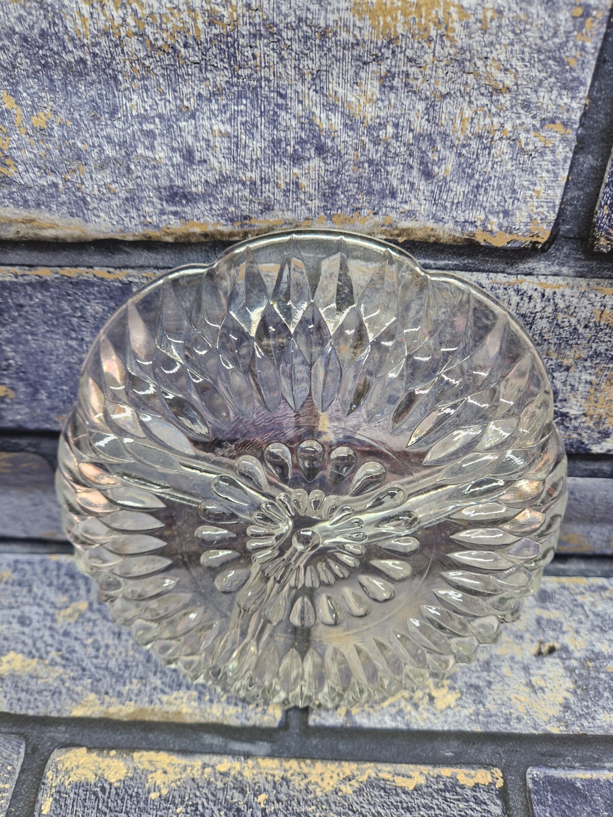 Picture 5 of 6