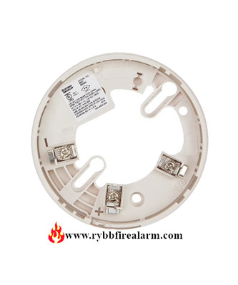System Sensor B501-IV Mounting Base