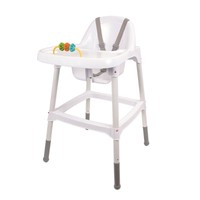 Baby Safety High Chair Food Highchair Table Feeding Toddler Child Seat Booster Baby Safety High Chair Food Highchair Table Feeding Toddler Child Seat Booster