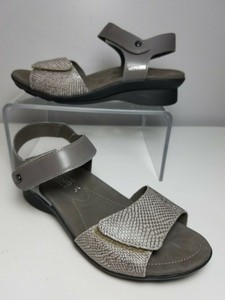 mephisto pattie sandals