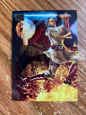 CREAM ISSUE.05　STAR WARS スター・ウォーズ CREAM ISSUE.05 STAR WARS スター・ウォーズ 本