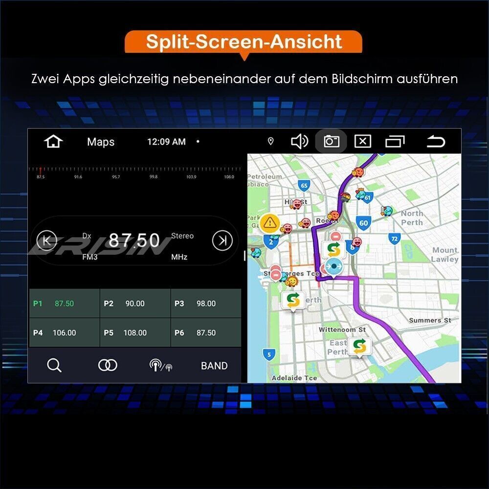 Bild 7 von 24